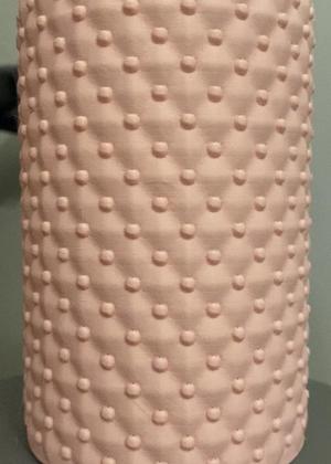 chesterfield vase 20F.stl