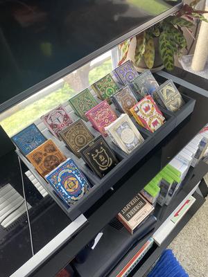 Modular Playing Card Display.stl
