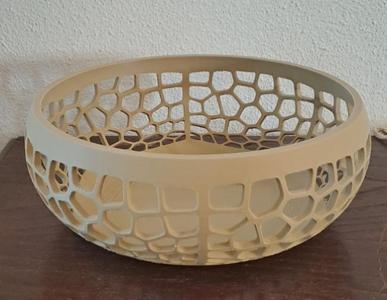 svuota tasche