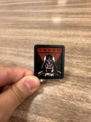 StarWar Unlimited Initiative Token