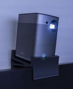 Headboard Mount for XGIMI Halo Projector