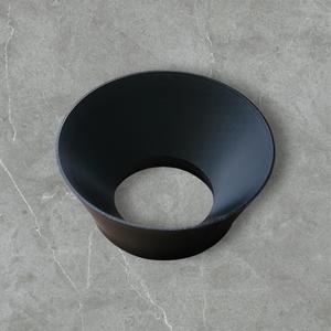 Coffee Dosing Funnel (51mm)