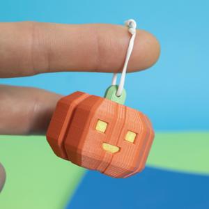 Tippi Fruit Ornament Conversion Stem