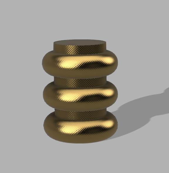 vase 20 