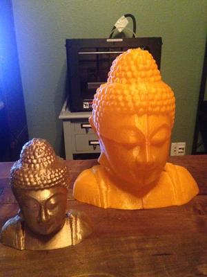Big Buddha