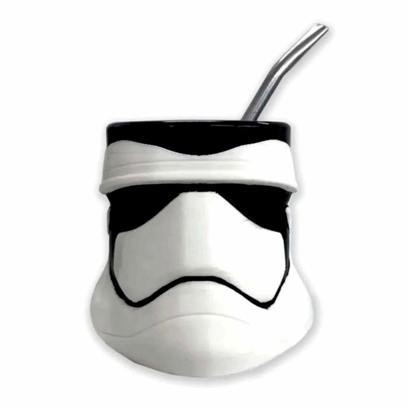 Mate Storm Trooper (Star Wars)