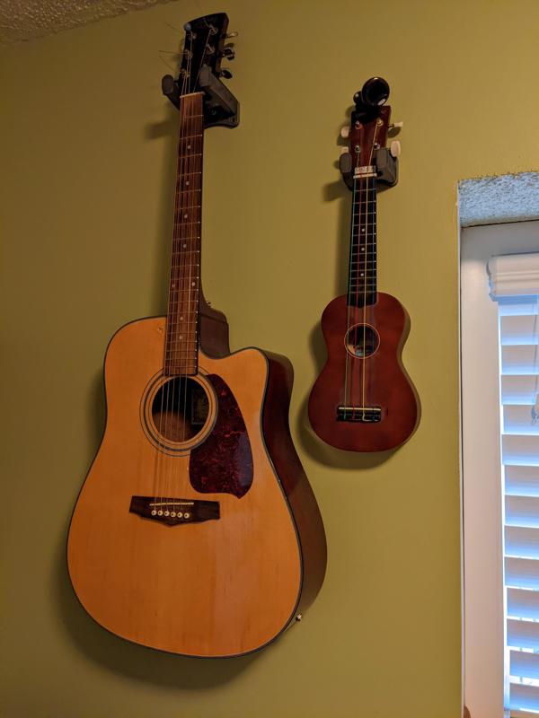 Wall Hangers
