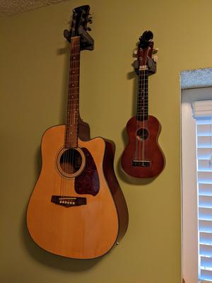 Wall Hangers