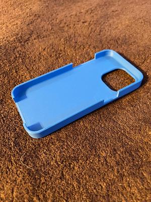 iPhone 15 pro max case