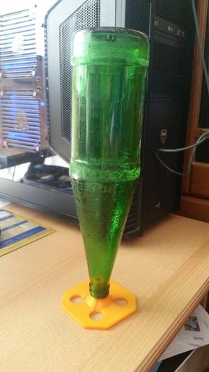 bottle dryer