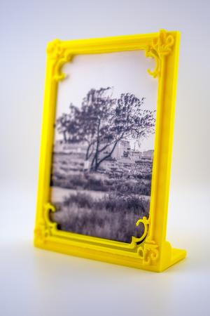 6x4 photo frame