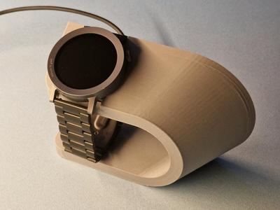 CMF Watch Pro 2 Charging Stand