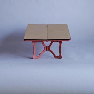 Folding Table