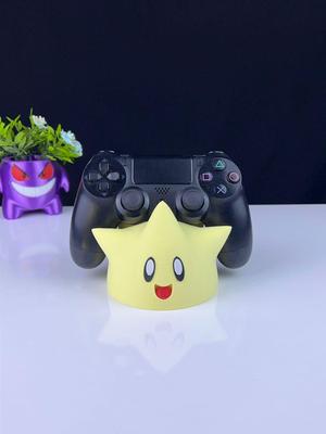 Togepi Controller Holder