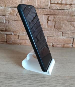 Heart Phone Stand