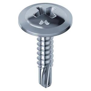 Mirror holder (4mm mirror)