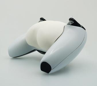 Playstation 5 Controller Cheeks