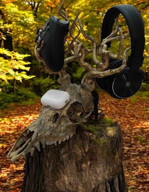 Wendigo multi stand/MagSafe