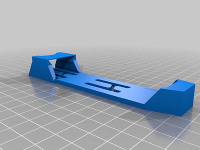AEP MAG HOLDER Cyma