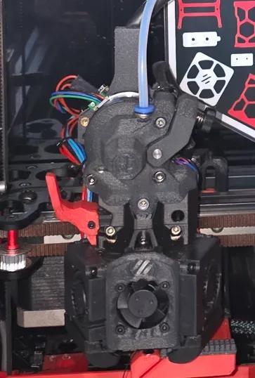 Xol-Metrix easybladeswitch   