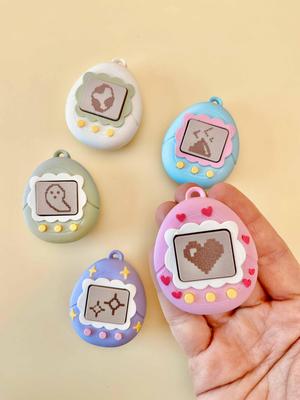 V-Pet Bundle (EXCLUSIVE)