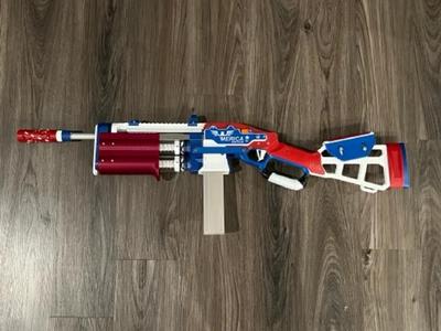 Double SLAB grip - fixed   