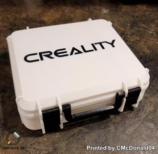Creality Box