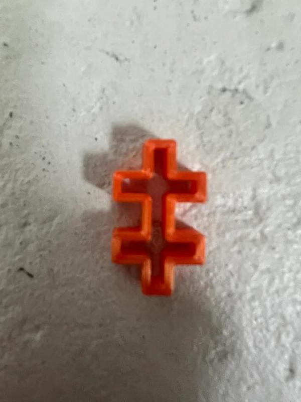 PlusPlus 3D printing version   