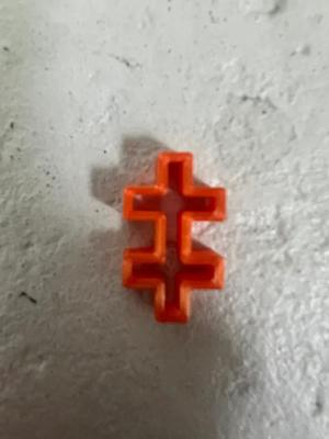 PlusPlus 3D printing version   