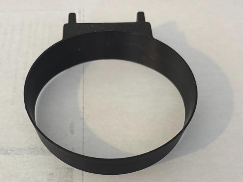 Skadis Ikea Cup Holder