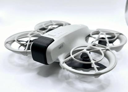 DJI NEO DRONE CAMERA COVER   
