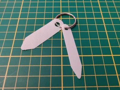 Tendicamicia - Shirt tensioner   