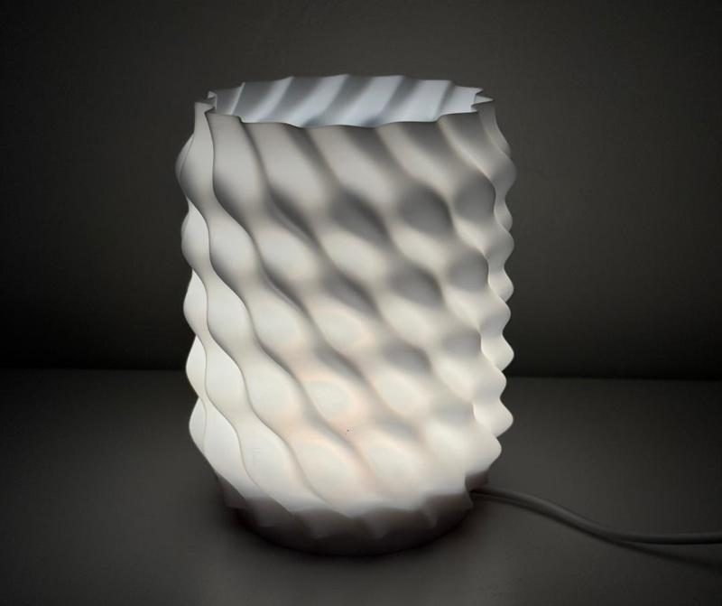 Lampshade