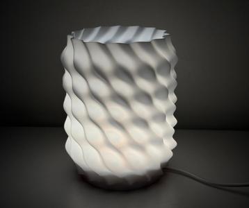 Lampshade