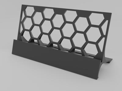Ipad Holder