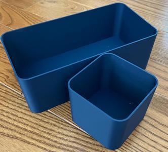 Drawer Organizers