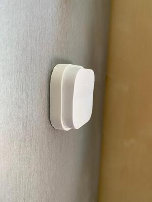 Tradfri switch ON/OFF