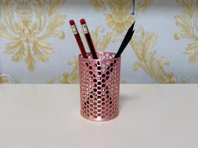 Pen holder