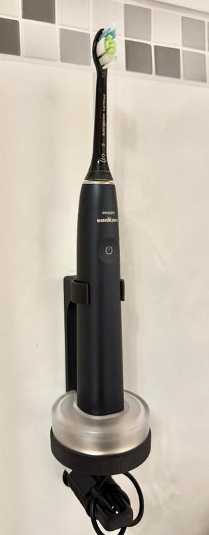 Philips Sonicare 9900 Prestige Charger Wall Mount