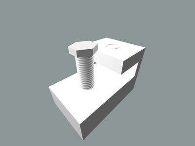 Phone Holder