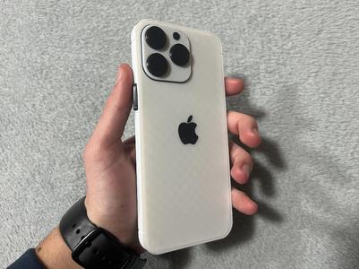 iPhone 14 - AMS-free Version