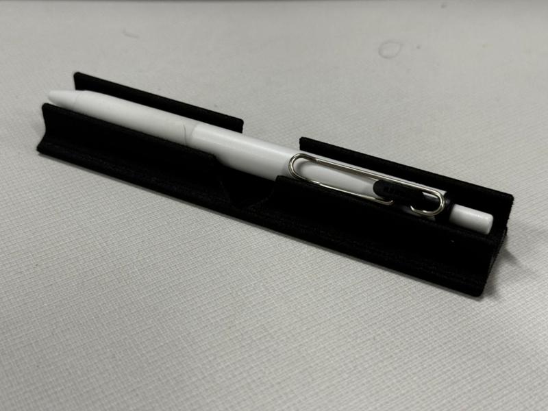 Pen Holder