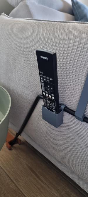 holder