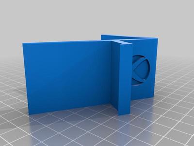 Xbox One Controller Stand
