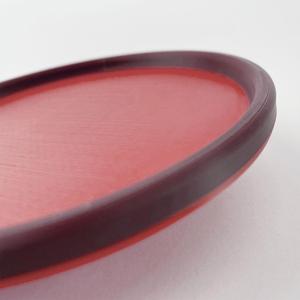 LR96-D Lid or Cover for Infinite Containers 96 Series