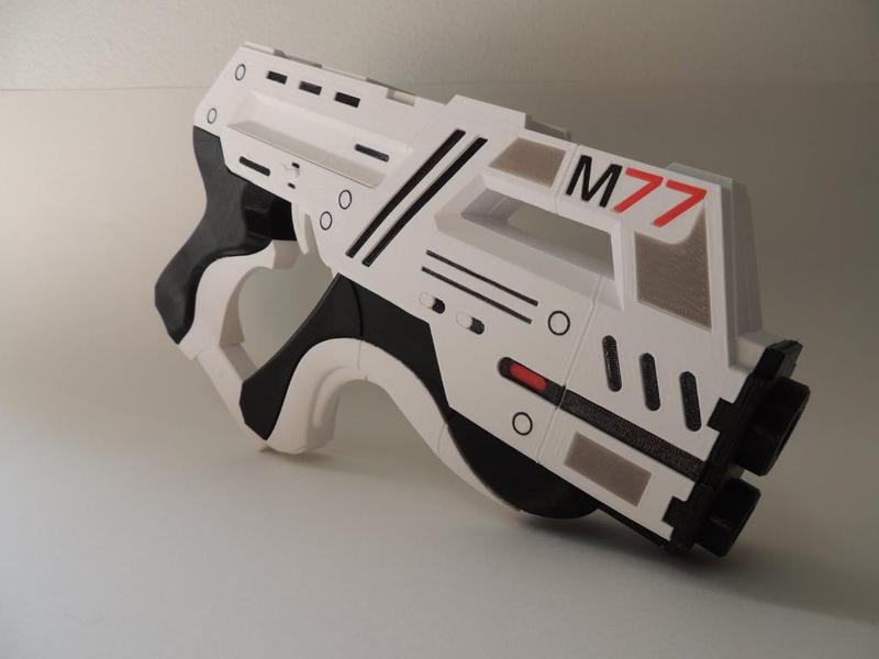M-77 Paladin