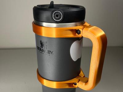 Stanley Iceflow 30oz Handle