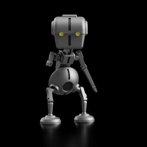 TDF-SW001 Todo 360