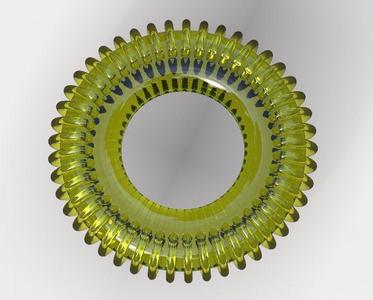 Kids Teeth Toy 07
