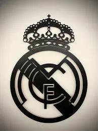 real madrit   
